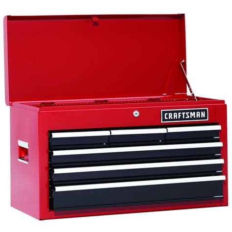 craftsman tool storage clearance